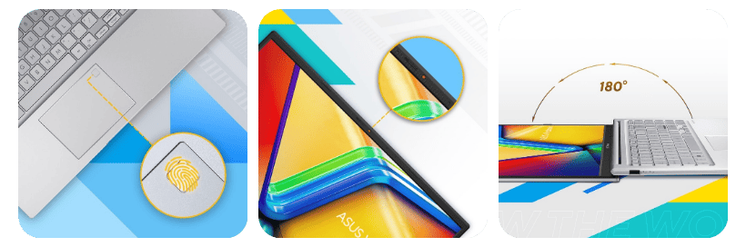 ASUS-VivoBook-15-X1504VA-BQ868-12