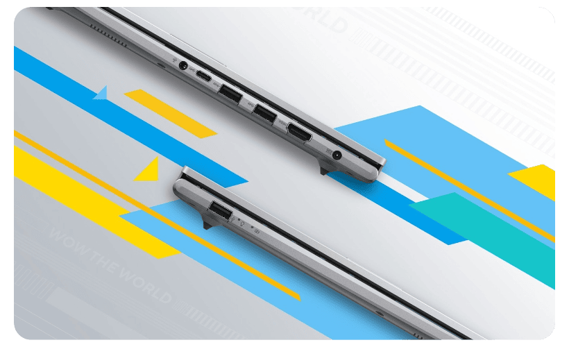 ASUS-VivoBook-15-X1504VA-BQ868-13