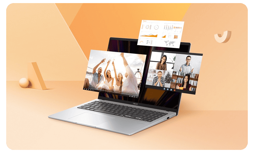 ASUS-Vivobook-16-M1607KA-03