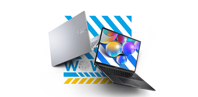 ASUS-Vivobook-16-X1605VA-01