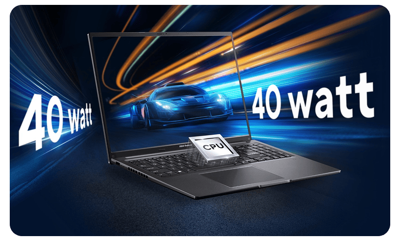 ASUS-Vivobook-16-X1605VA-03