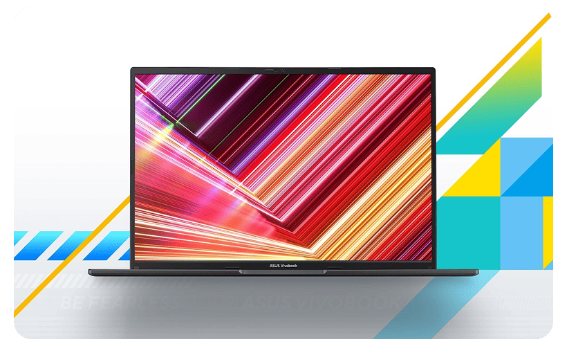 ASUS-Vivobook-16-X1605VA-05