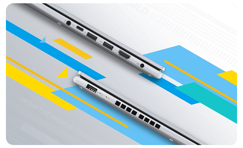 ASUS-Vivobook-16-X1605VA-12