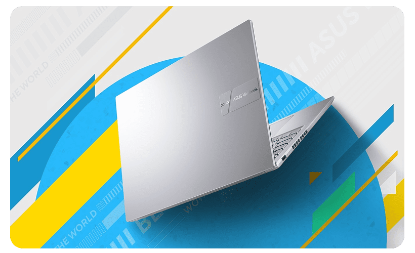 ASUS-Vivobook-16-X1605VA-14