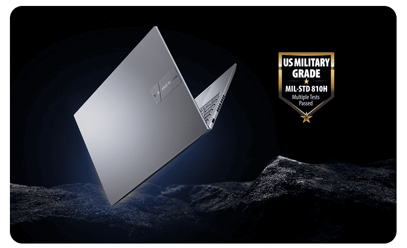 ASUS-Vivobook-16-X1605VA-15