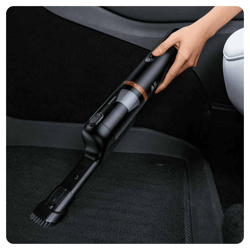 Baseus-A5-Air-Car-Vacuum-Cleaner-03