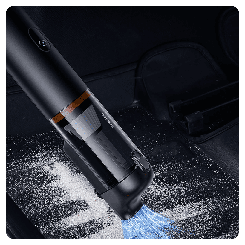 Baseus-A5-Air-Car-Vacuum-Cleaner-05