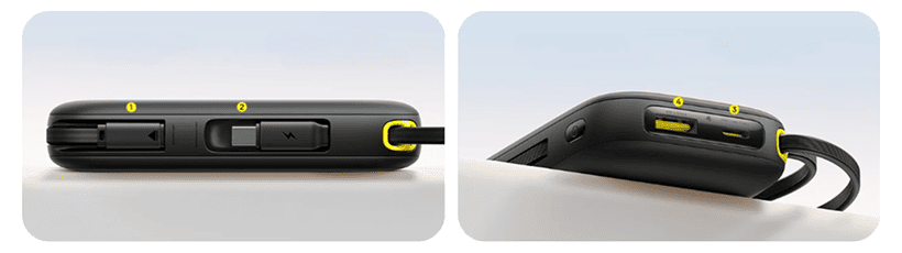 Baseus-EnerFill-FC31-20000mAh-E0028D00-02