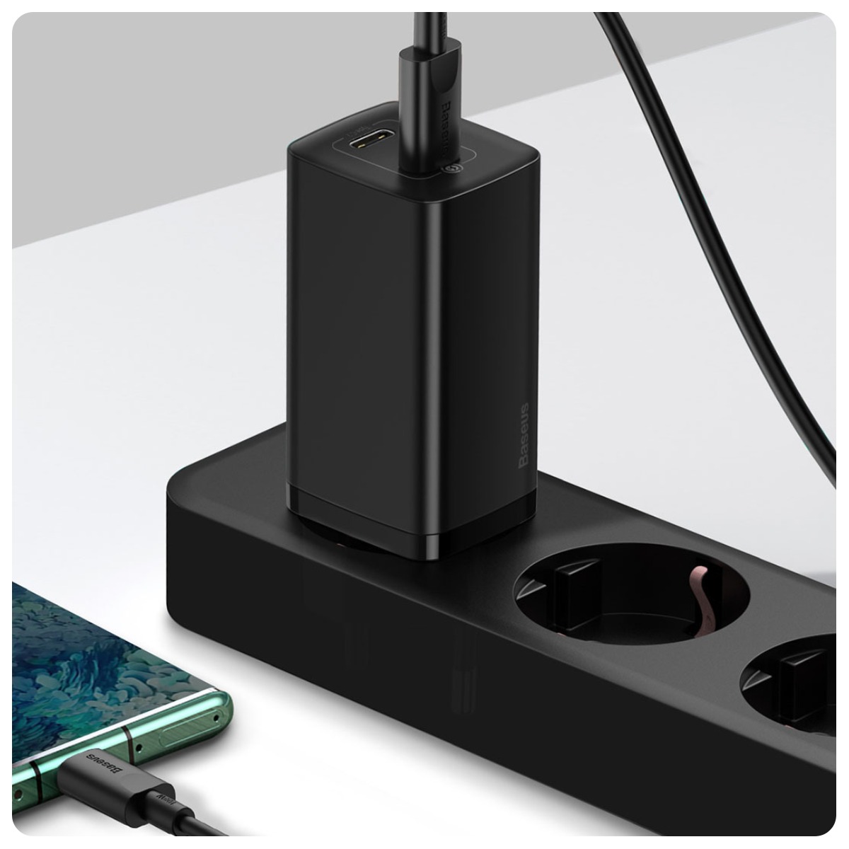 Baseus-GaN2-Lite-03