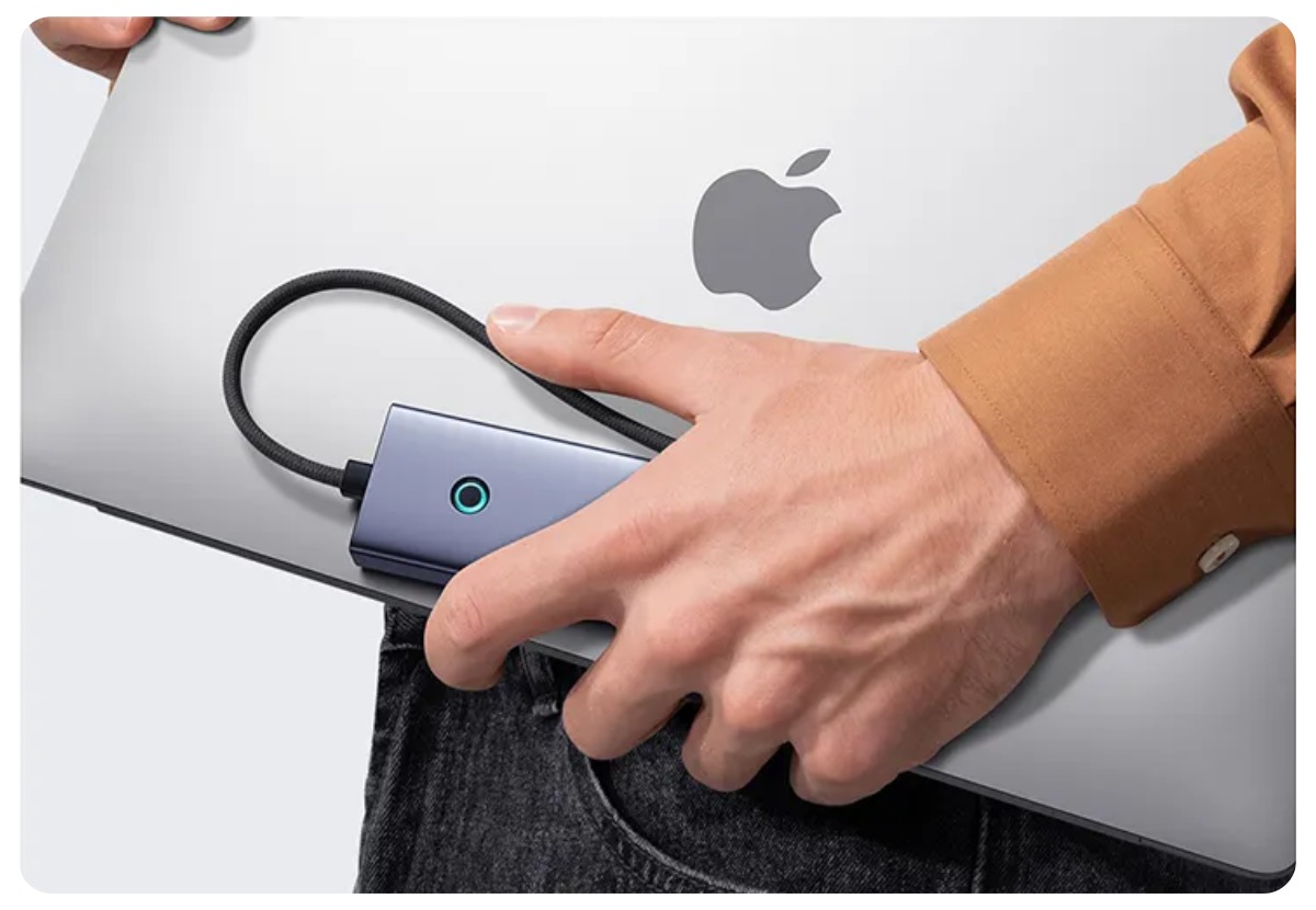 Baseus-UltraJoy-Series-6-Port-HUB-B00052802811-00-04