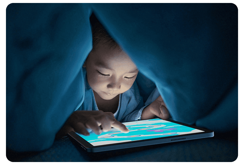 Blackview-Tab-16-Pro-04