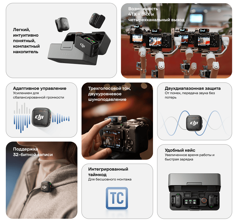 DJI-Mic-3-Wireless-Microphone-DMT03-03