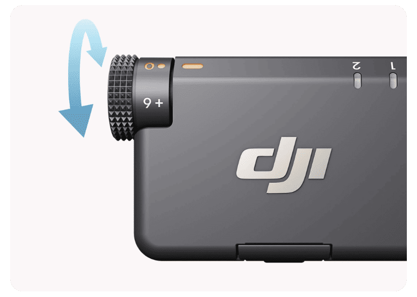 DJI-Mic-Mini-08