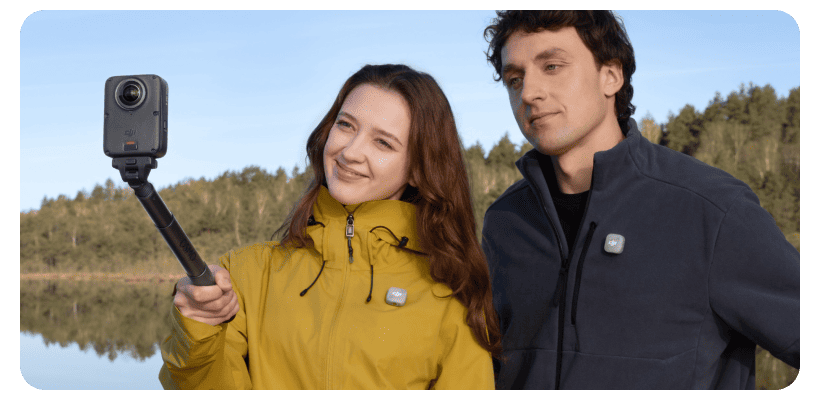 DJI-Osmo-360-Gen-2-14
