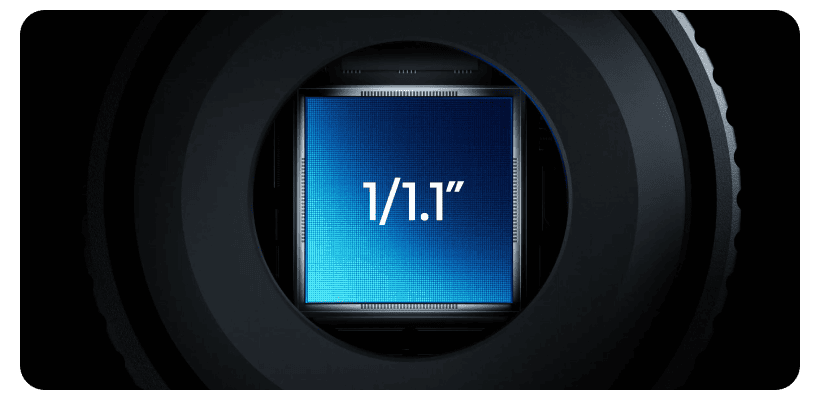 DJI-Osmo-Action-6-Adventure-Combo-AC006-08