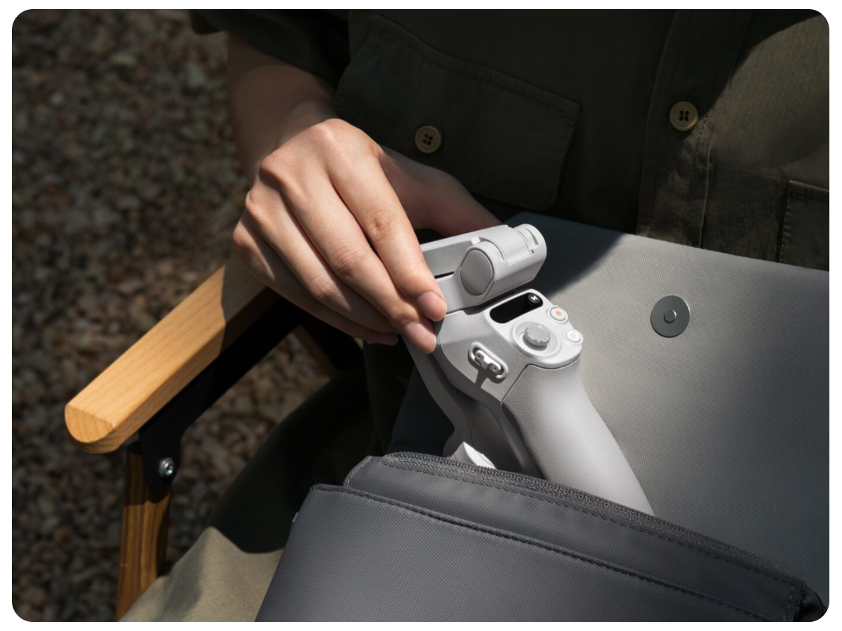 DJI-Osmo-Mobile-SE-04