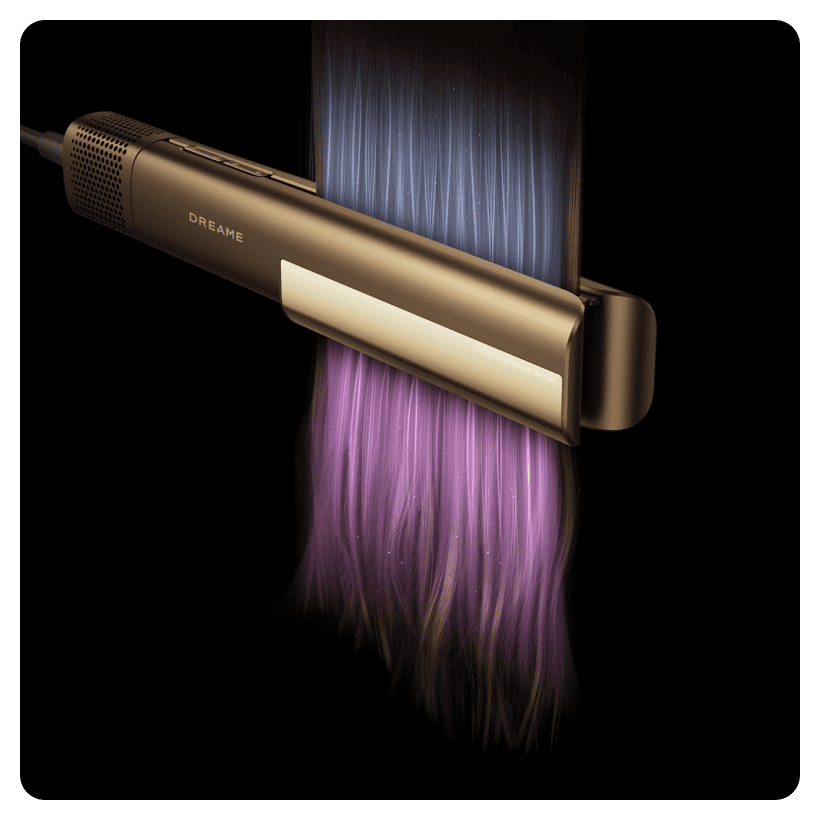 Dreame-Нairdryer-Aero-Straight-AMA10A-03