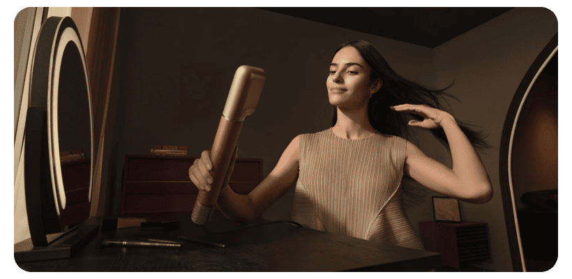 Dreame-Airstyle-Pro-AMF18A-07