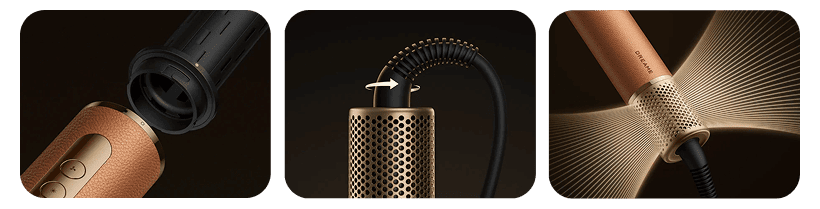 Dreame-Airstyle-Pro-AMF18A-10