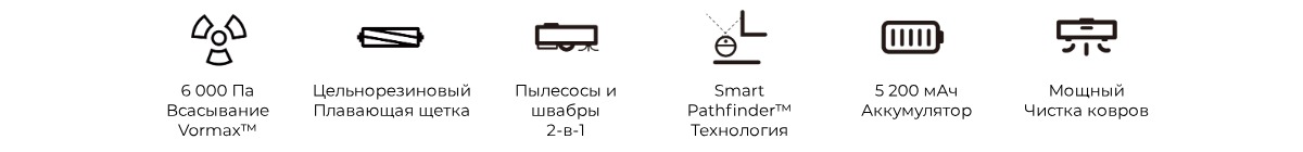 Dreame-D9-Max-Gen-2-02