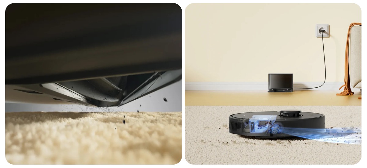 Dreame-D9-Max-Gen-2-05