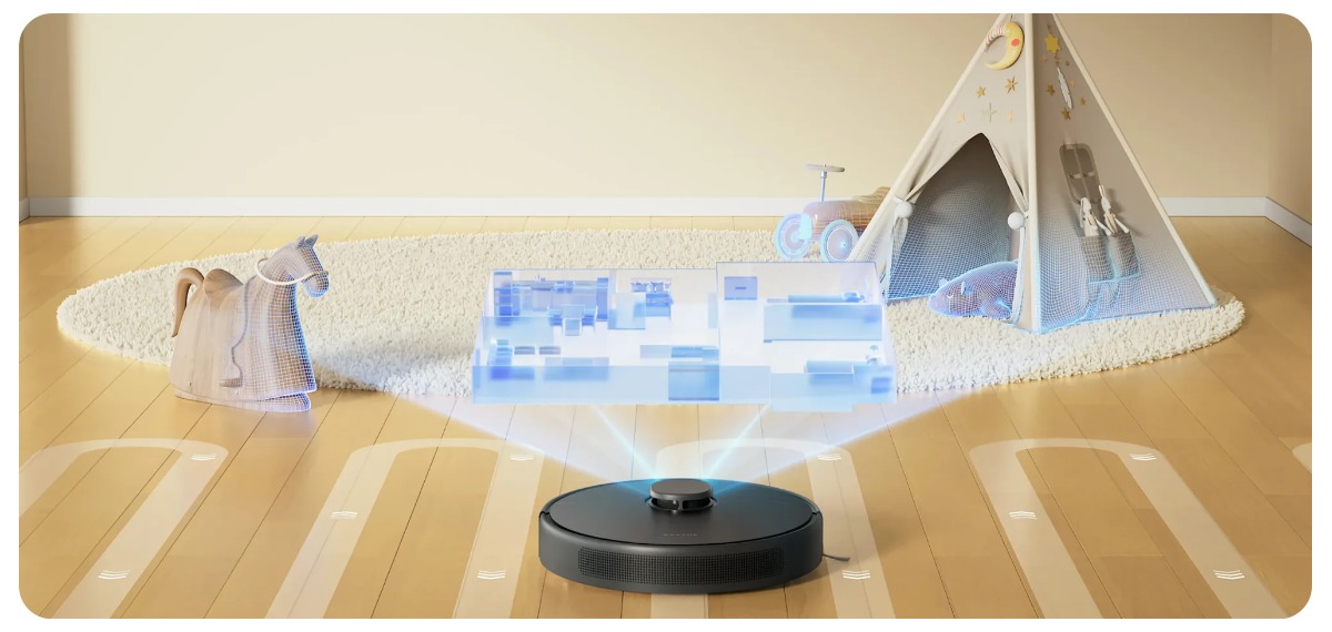 Dreame-D9-Max-Gen-2-08