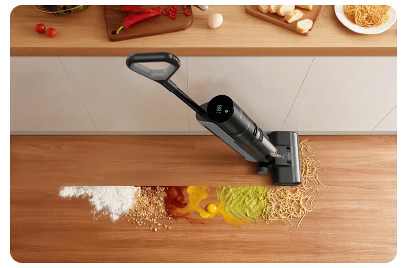 Dreame-G10-Pro-HHR20A-05