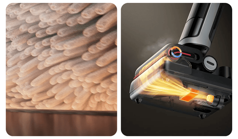 Dreame-H15-Pro-Heat-HHR48A-12