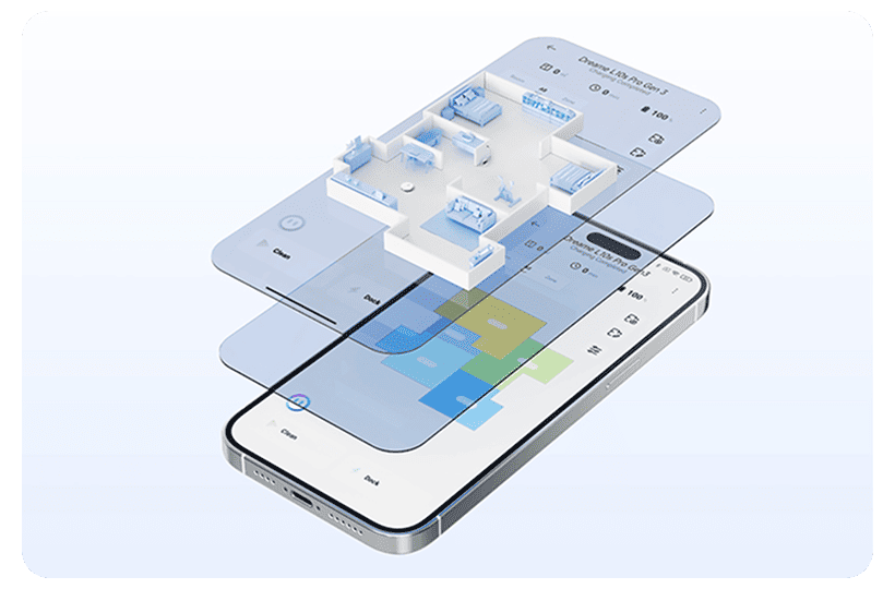 Dreame-L40-RLL42SDA-08