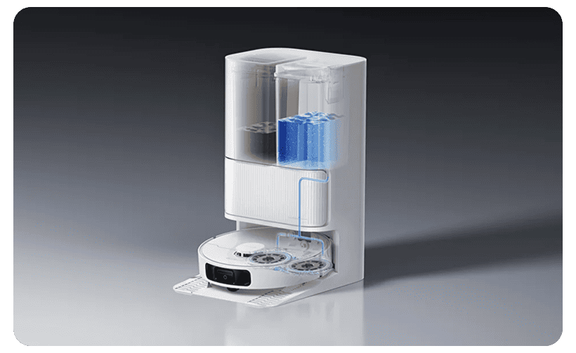 Dreame-L40-Ultra-CE-06