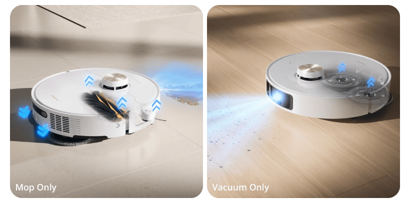 Dreame-L40s-Pro-Ultra-05