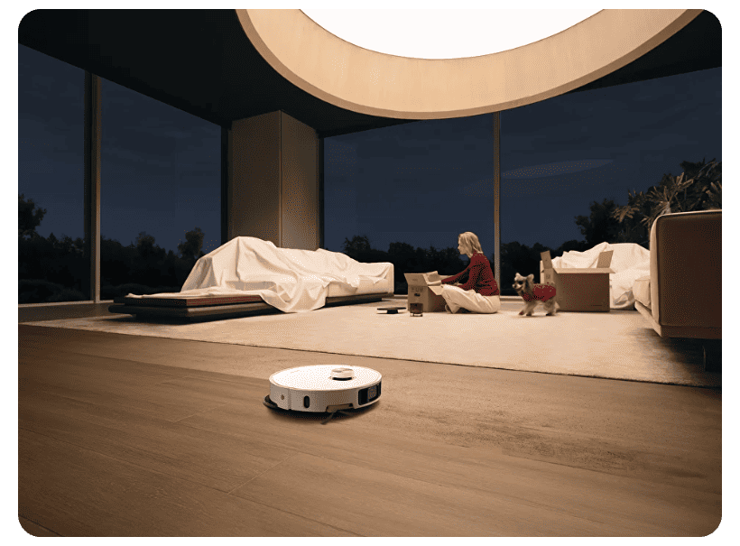 Dreame-L40s-Pro-Ultra-08