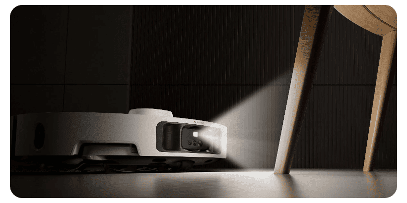 Dreame-L40s-Pro-Ultra-09