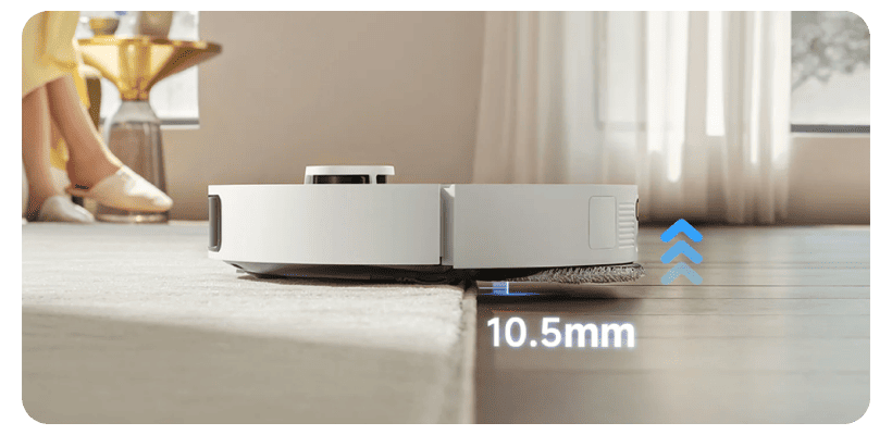 Dreame-L50-Ultra-CE-RLL53SE-09