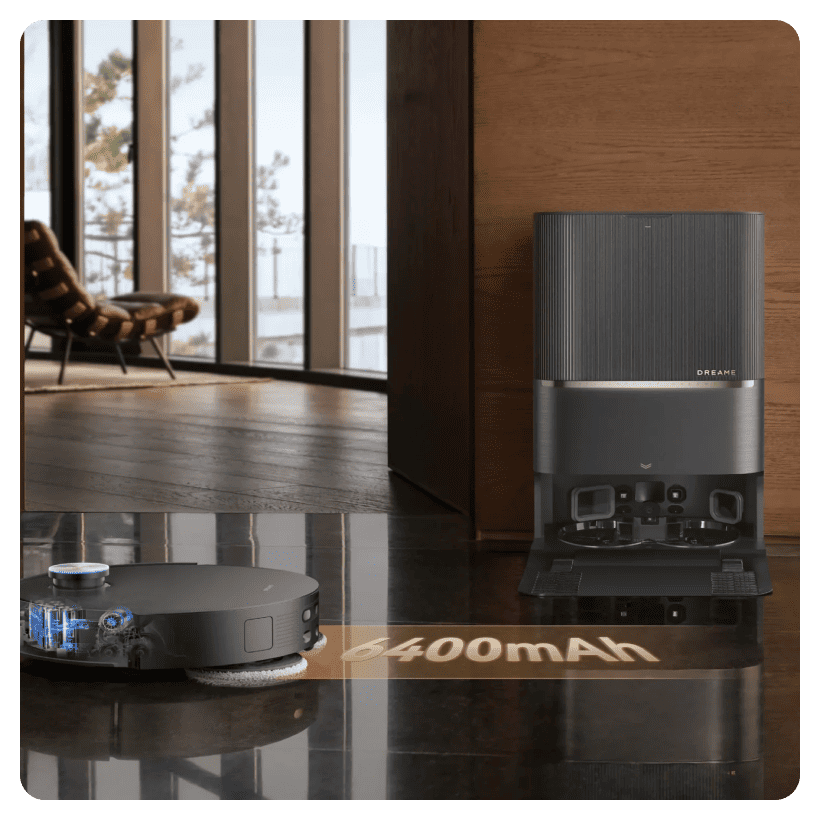 Dreame-L60-Pro-Ultra-10