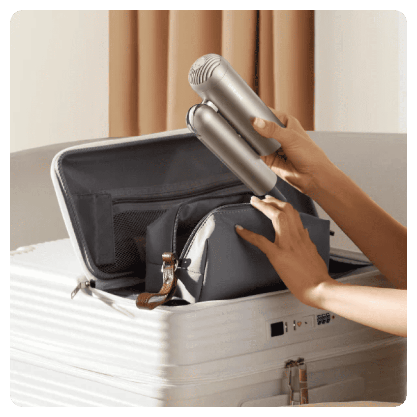 Dreame-Pocket-High-speed-AHD51-12