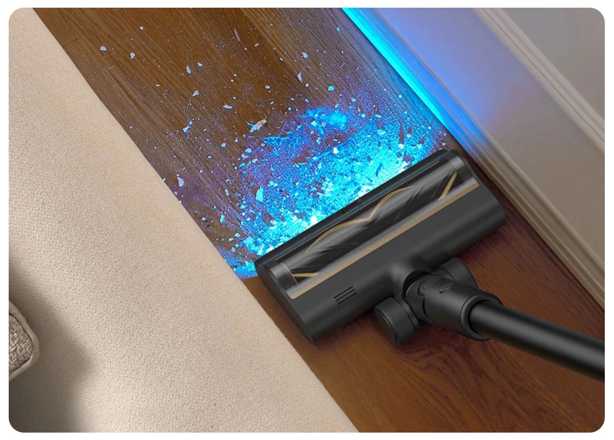 Dreame-R10-Pro-Aqua-03