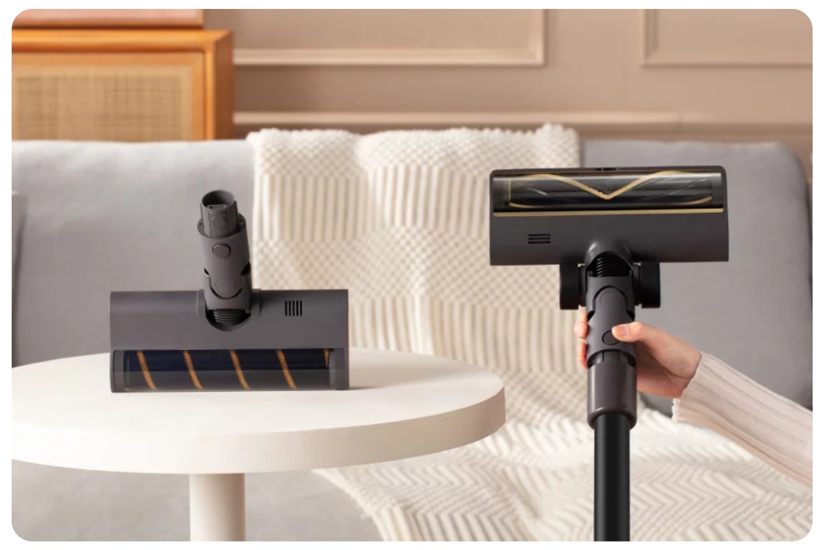 Dreame-R20-Aqua-VTV21A-05