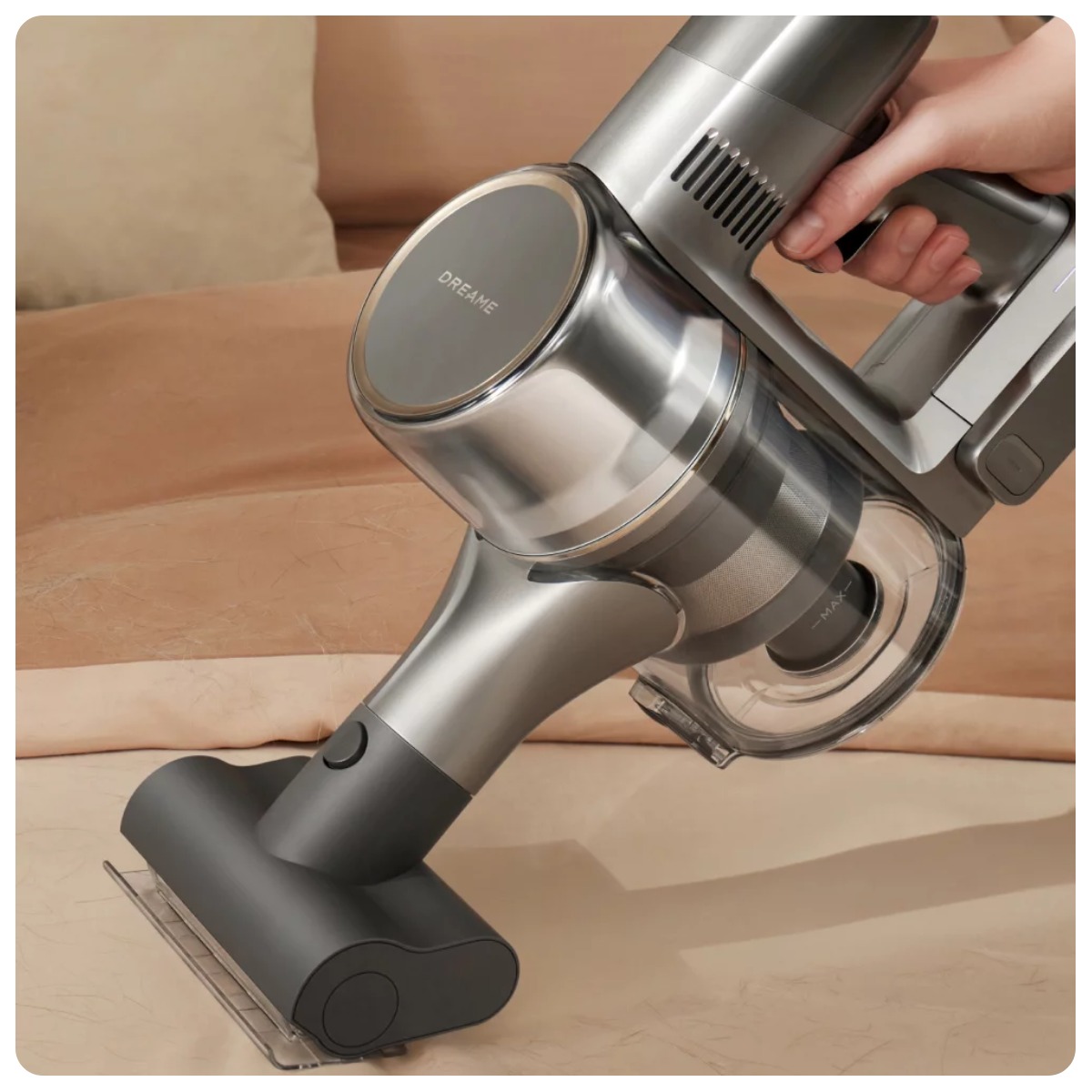 Dreame-R20-Aqua-VTV21A-10