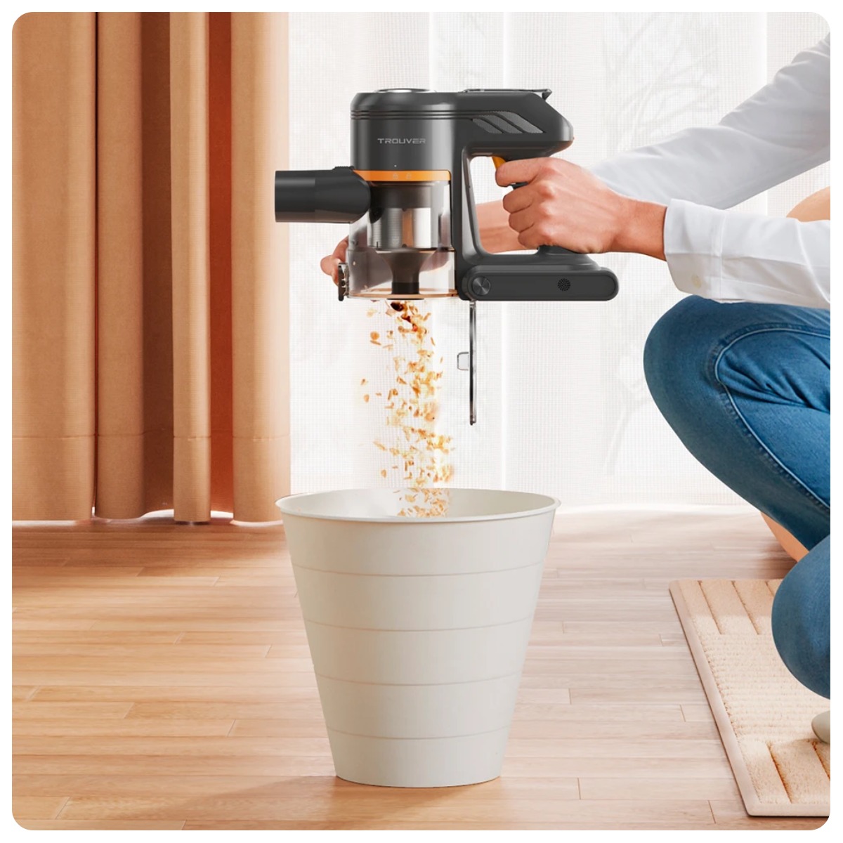 Dreame-Trouver-J20-Grey-VJ11A-07