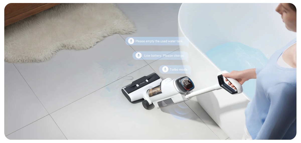 Dreame-Trouver-K10-Pro-12