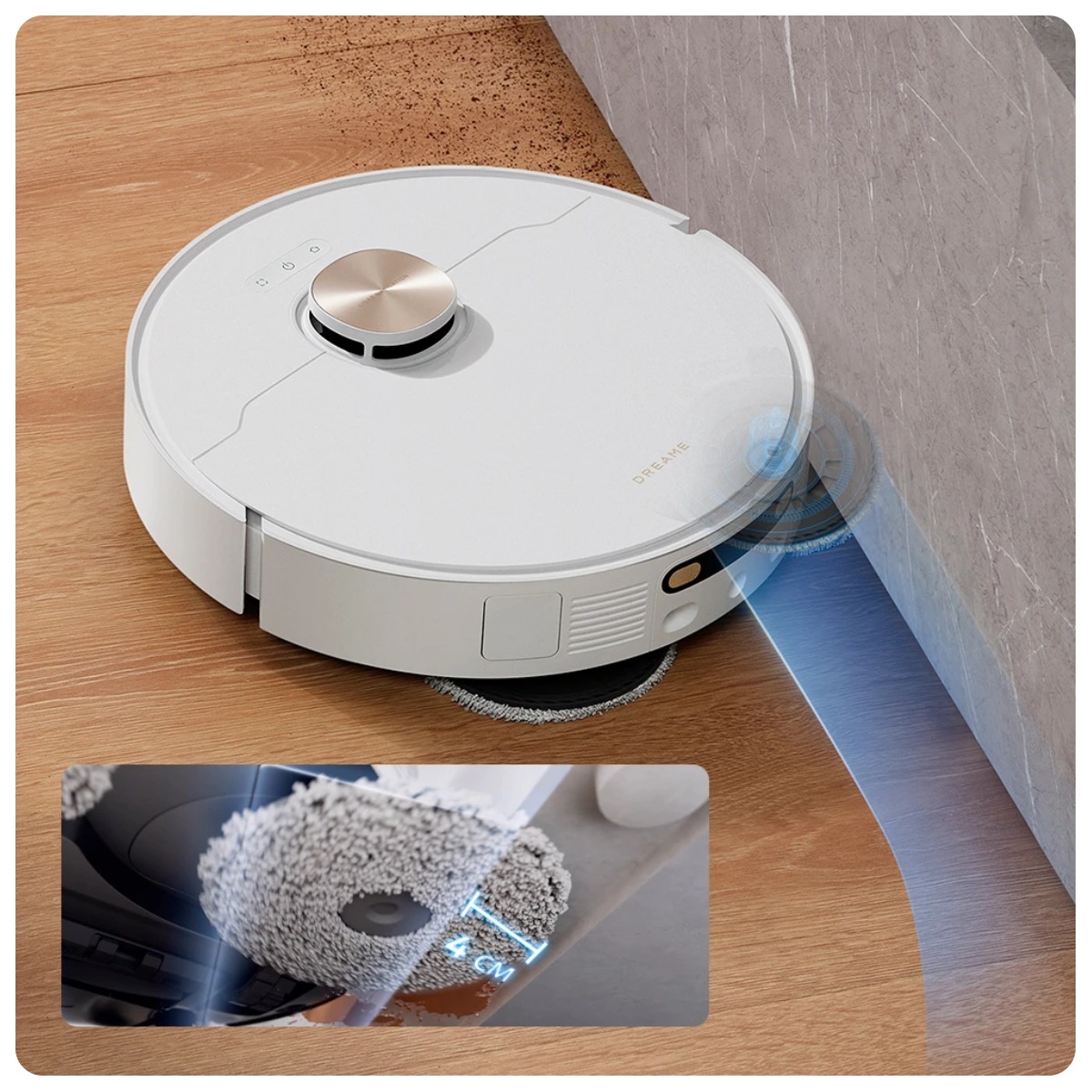 DreameBot-X40-Ultra-Complete-05