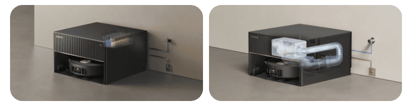 Dreame-X50-Master-03