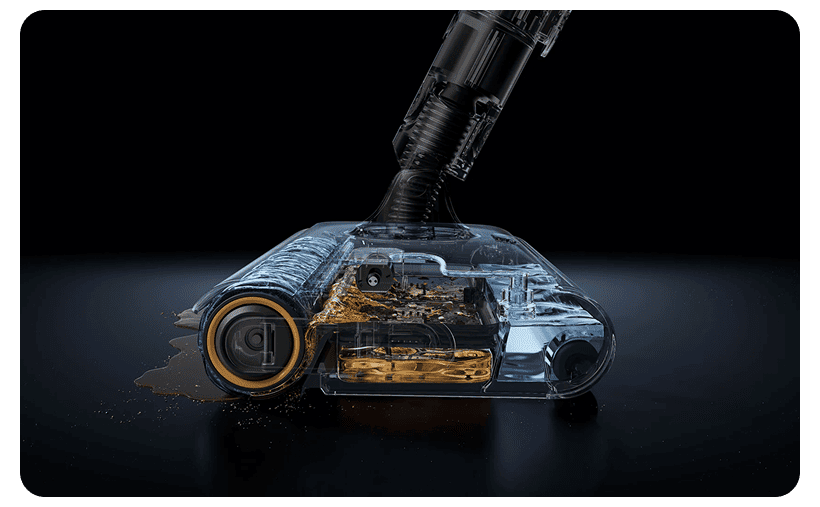 Dreame-Z20-AquaCycle-VZV66A-03