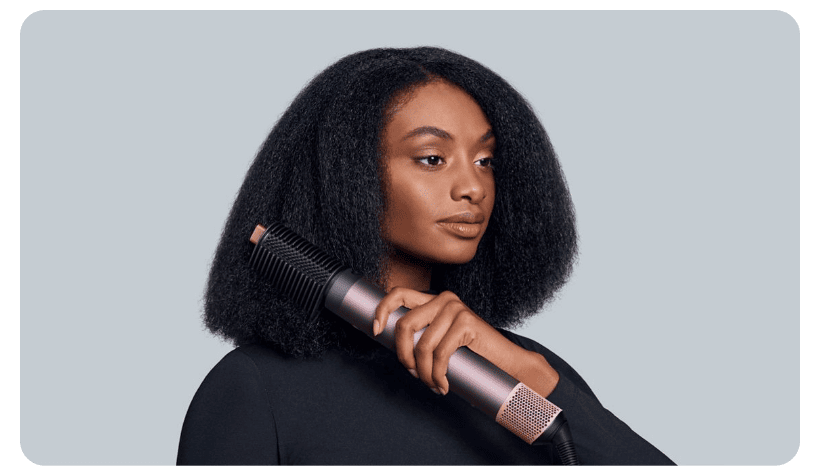 Dyson-AirWrap-HS09-05