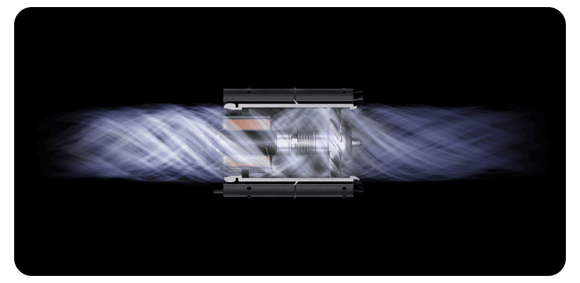 Dyson-Airstrait-Straightener-HT03-06