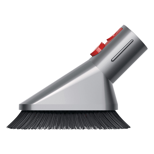 attachment
