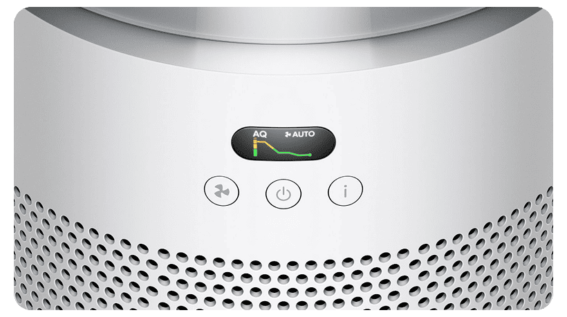 Dyson-HushJet-Purifier-Compact-HJ10-06