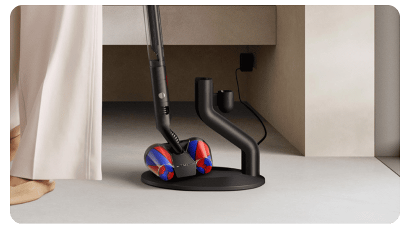 Dyson-PencilVac-Fluffycones-SV50-07