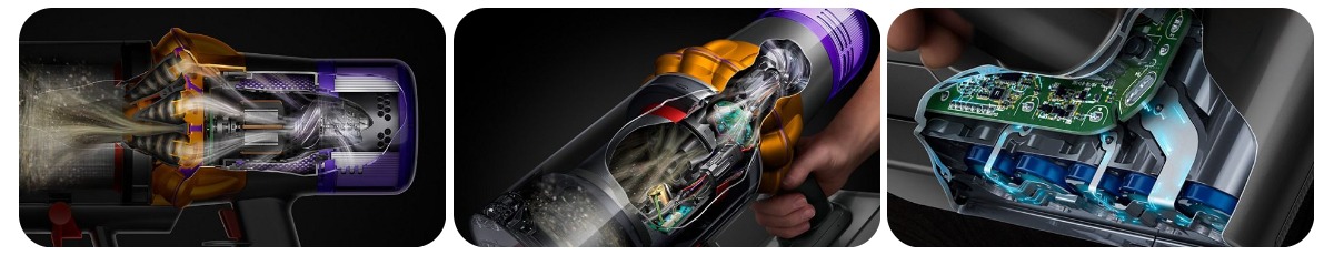 Dyson-V15S-Detect-Submarine-SV47-06